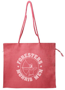 Tote Bags: Colorful Tote Bags